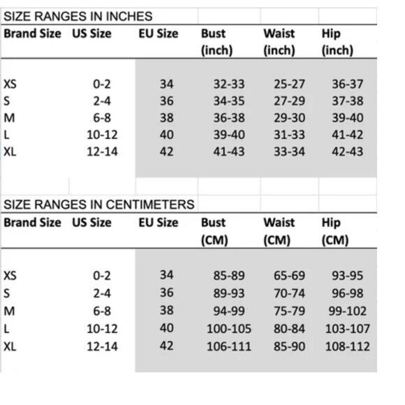 Riot swim Simi Side Strap Tank in Chocolate - Picture 3 of 3